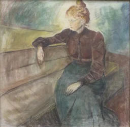 Unknown Image